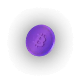 InstaDinamica - Get in touch with us