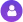 InstaDinamica - INTELLIGENT MARKET ASSESSMENT