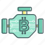 InstaDinamica - INTELLIGENT MARKET ASSESSMENT