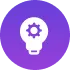InstaDinamica - 100% USER CONTROL 