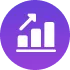InstaDinamica - DISTRIBUTION OF FINANCIAL STRUCTURES